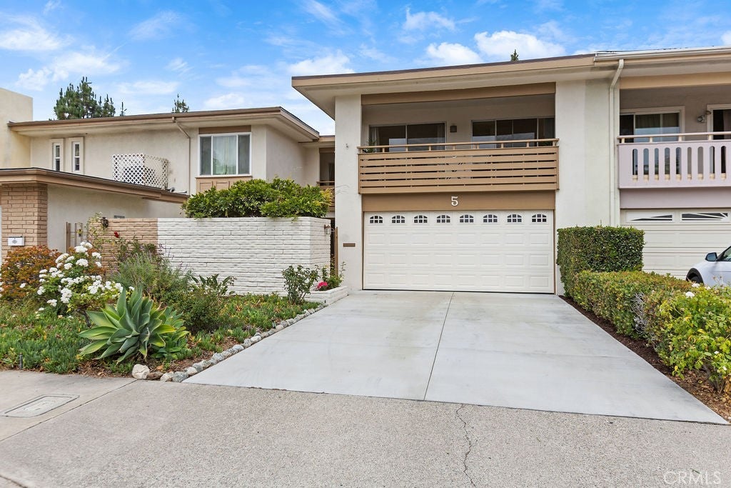 5 Iron Bark, Irvine CA 92612 - Photo 10