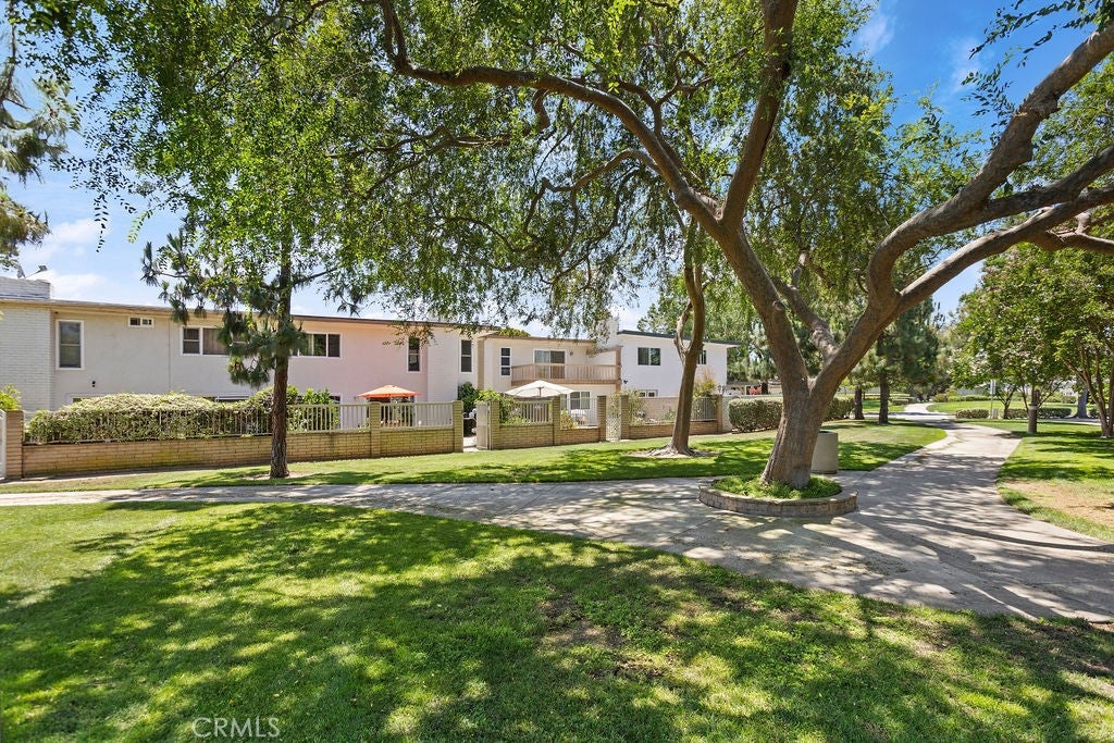 5 Iron Bark, Irvine CA 92612 - Photo 32