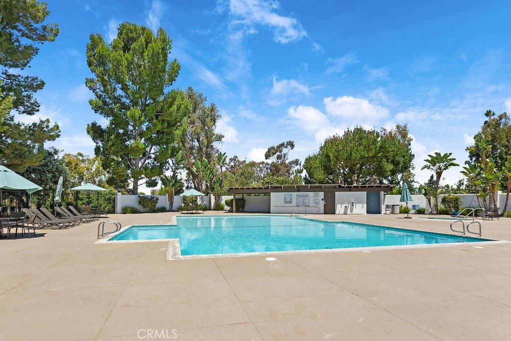 5 Iron Bark, Irvine CA 92612 - Photo 35