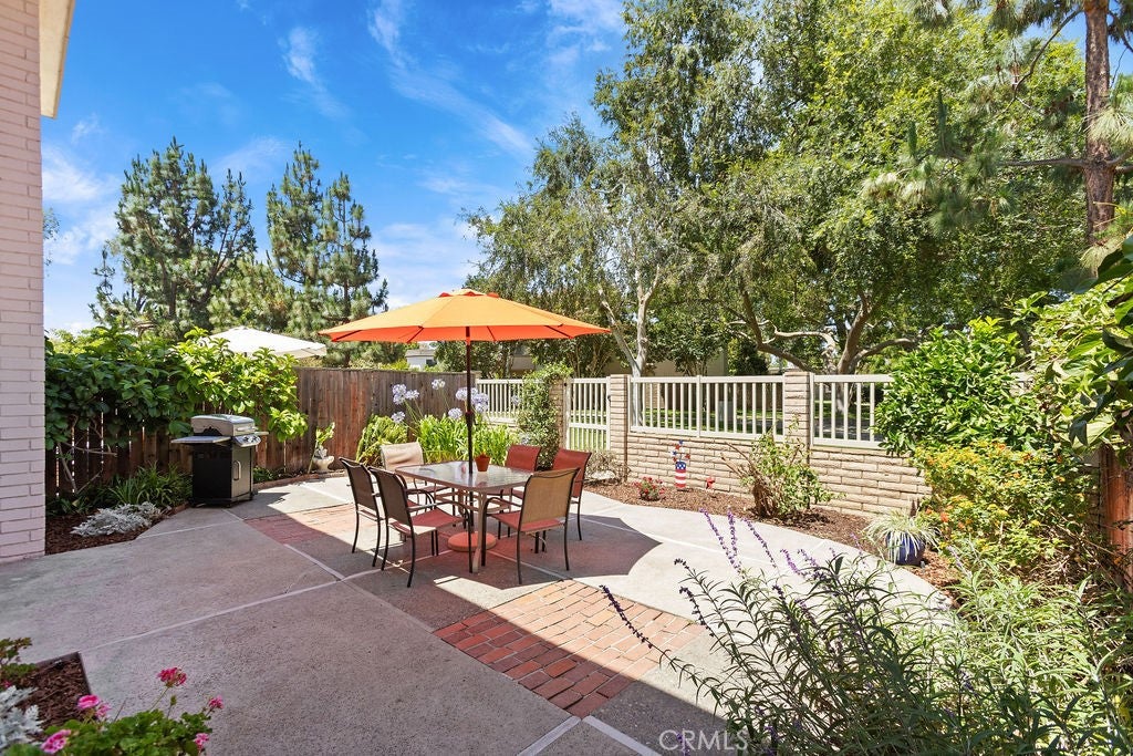 5 Iron Bark, Irvine CA 92612 - Photo 31