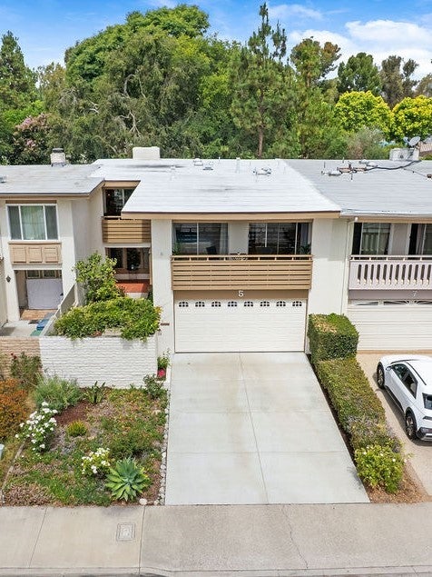 5 Iron Bark, Irvine CA 92612 - Photo 36