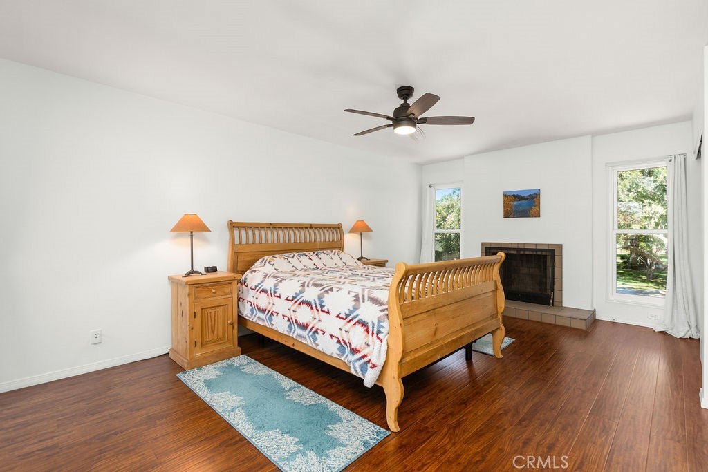 5 Iron Bark, Irvine CA 92612 - Photo 20