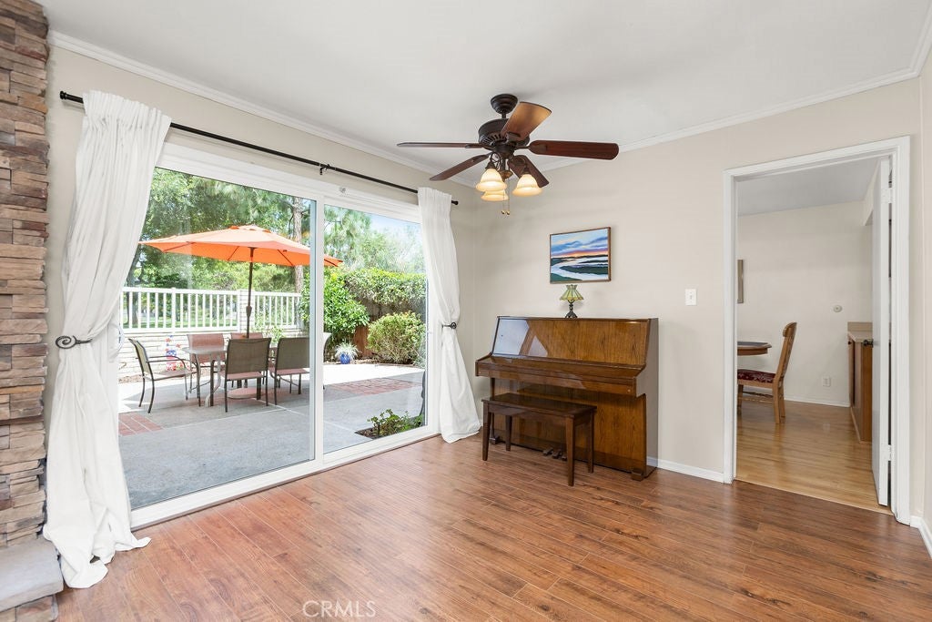 5 Iron Bark, Irvine CA 92612 - Photo 16