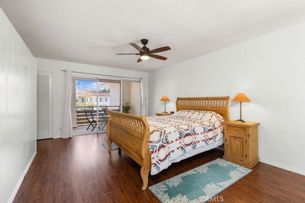 5 Iron Bark, Irvine CA 92612 - Photo 21