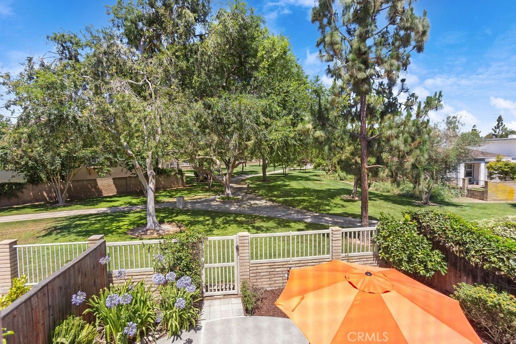 5 Iron Bark, Irvine CA 92612 - Photo 30