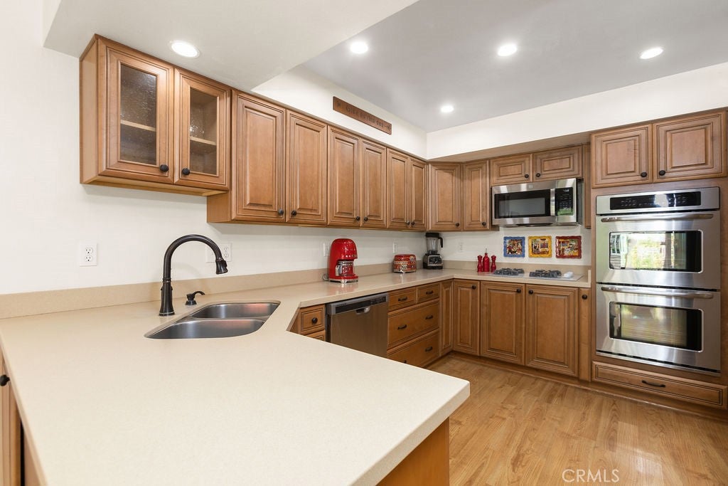 5 Iron Bark, Irvine CA 92612 - Photo 9