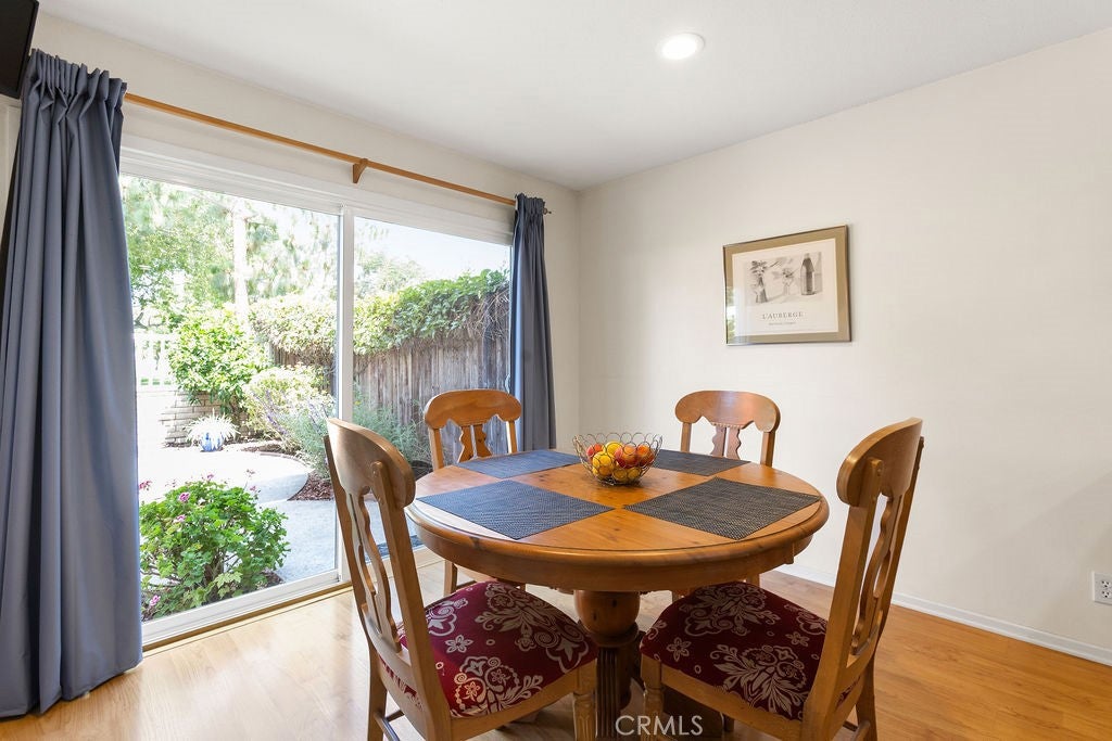 5 Iron Bark, Irvine CA 92612 - Photo 19