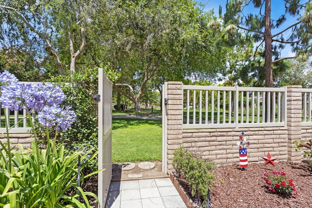 5 Iron Bark WAY, Irvine CA 92612