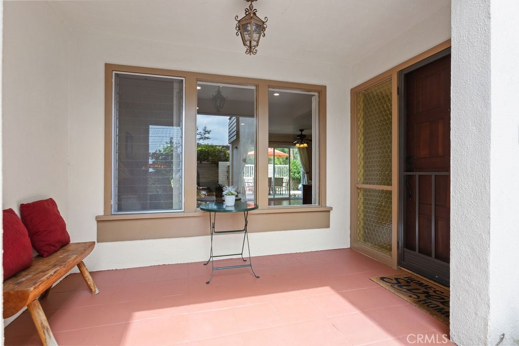 5 Iron Bark, Irvine CA 92612 - Photo 13