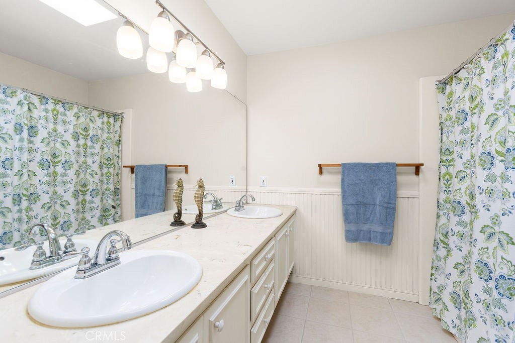 5 Iron Bark, Irvine CA 92612 - Photo 28