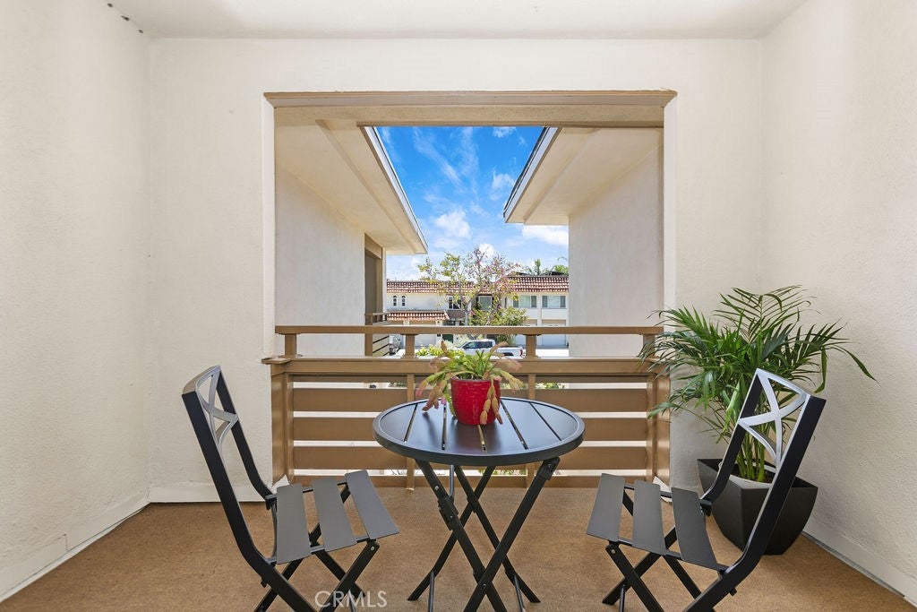5 Iron Bark, Irvine CA 92612 - Photo 22