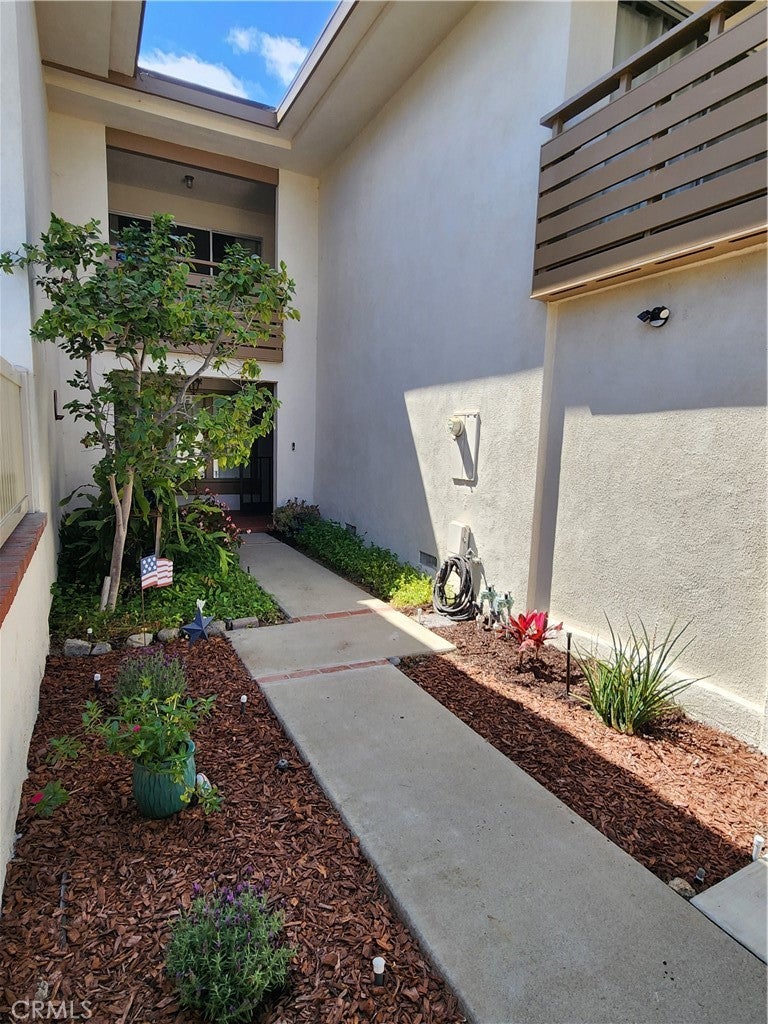 5 Iron Bark, Irvine CA 92612 - Photo 12