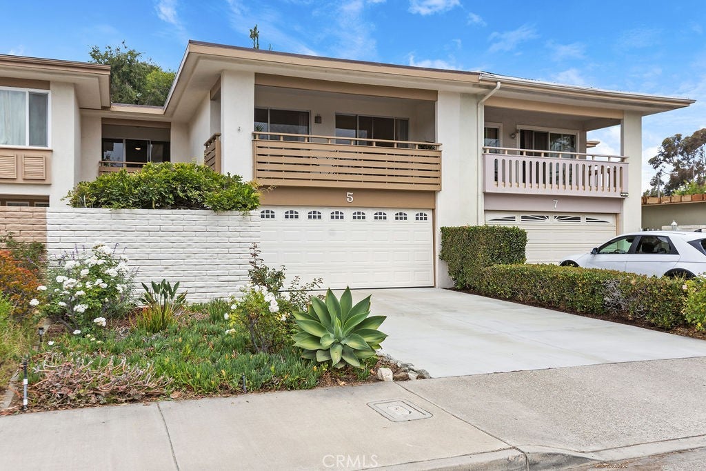 5 Iron Bark, Irvine CA 92612 - Photo 6