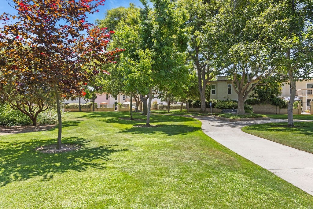 5 Iron Bark, Irvine CA 92612 - Photo 34