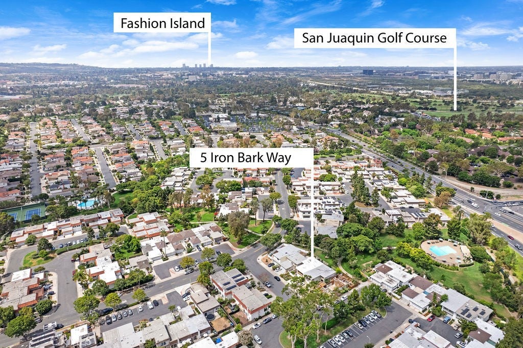 5 Iron Bark, Irvine CA 92612 - Photo 38