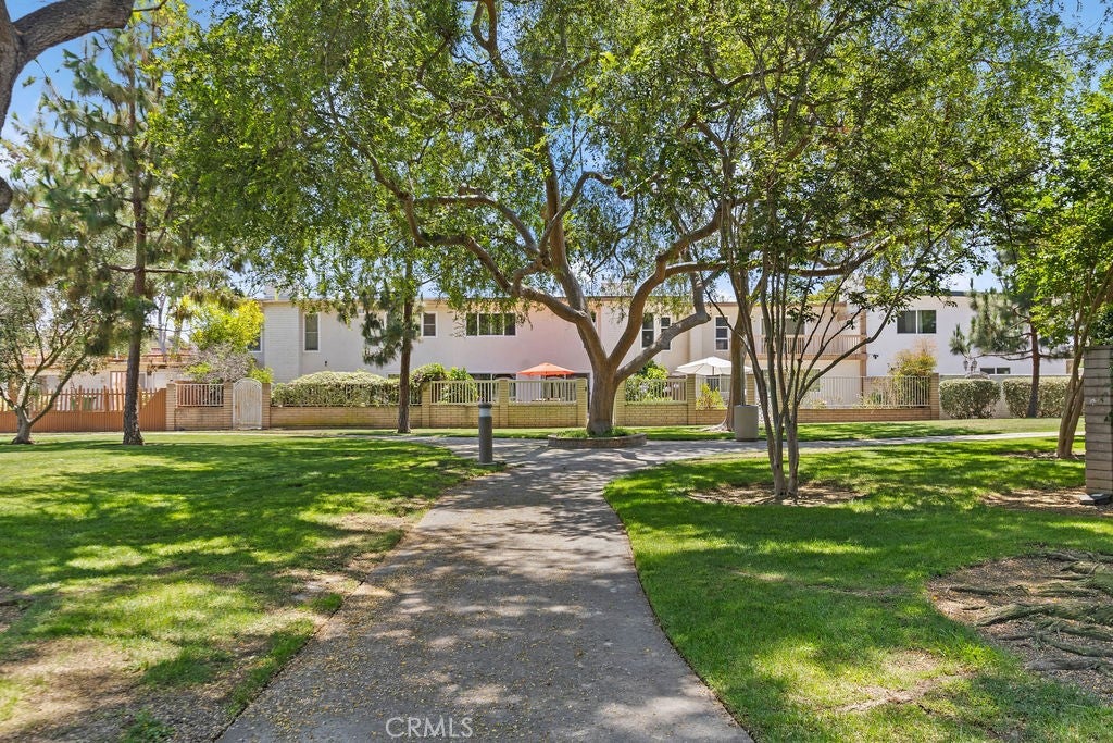 5 Iron Bark, Irvine CA 92612 - Photo 33