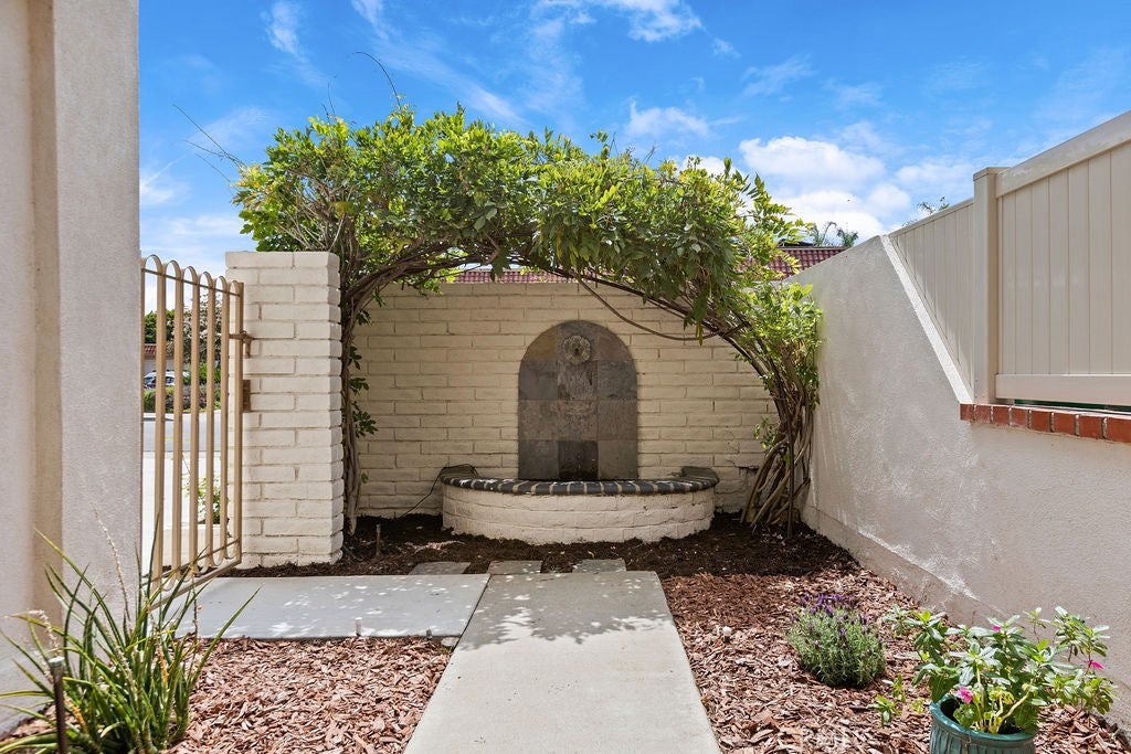 5 Iron Bark, Irvine CA 92612 - Photo 11