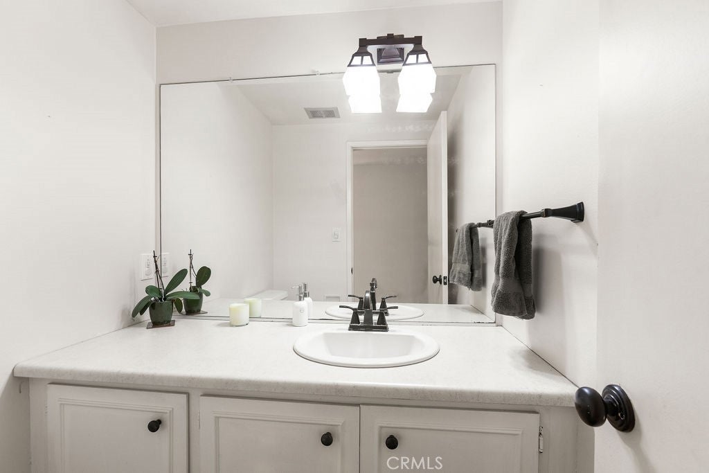 5 Iron Bark, Irvine CA 92612 - Photo 29
