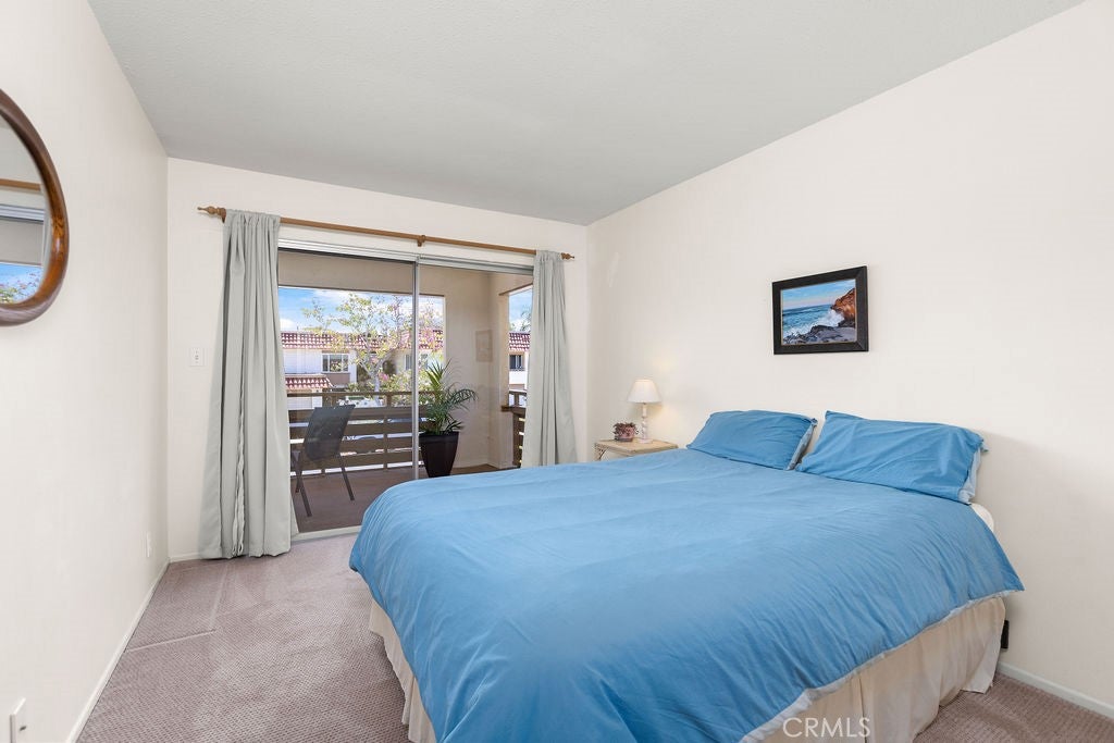 5 Iron Bark, Irvine CA 92612 - Photo 25