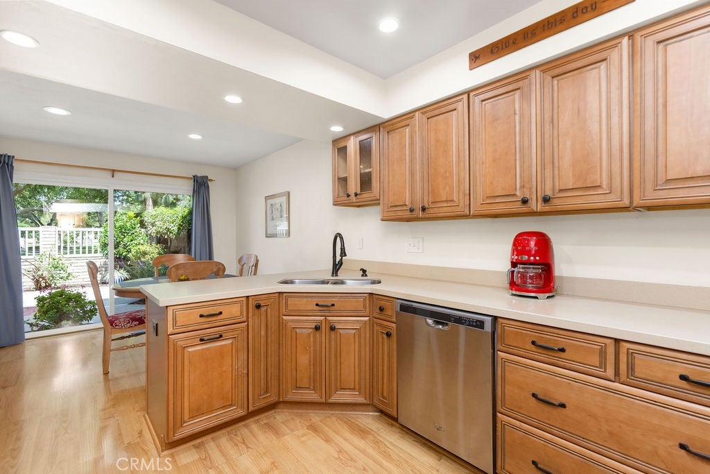 5 Iron Bark, Irvine CA 92612 - Photo 8