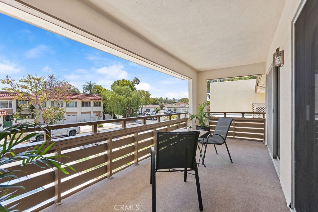5 Iron Bark, Irvine CA 92612 - Photo 26