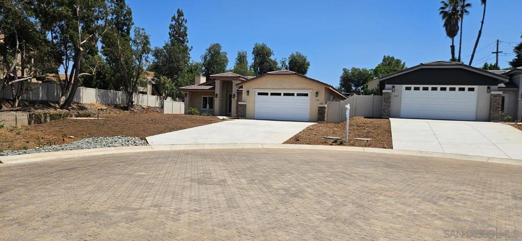 11989 Raceway Lane