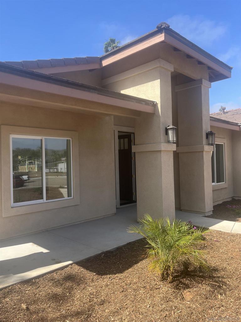 11989 Raceway Lane