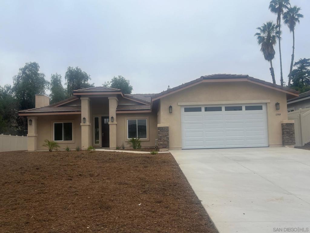 11989 Raceway Lane