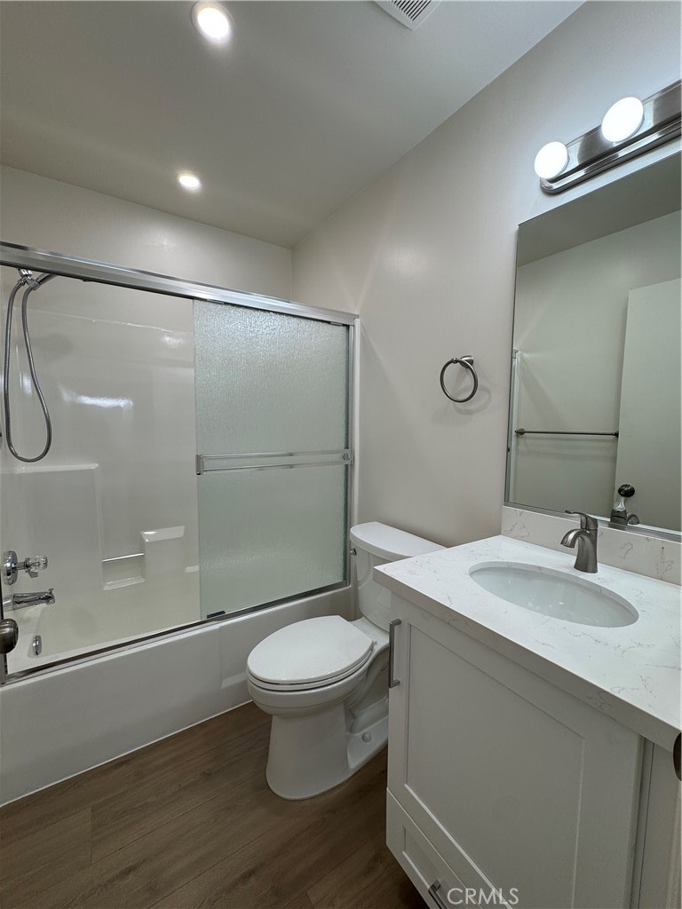 1661 W 158th Street 205