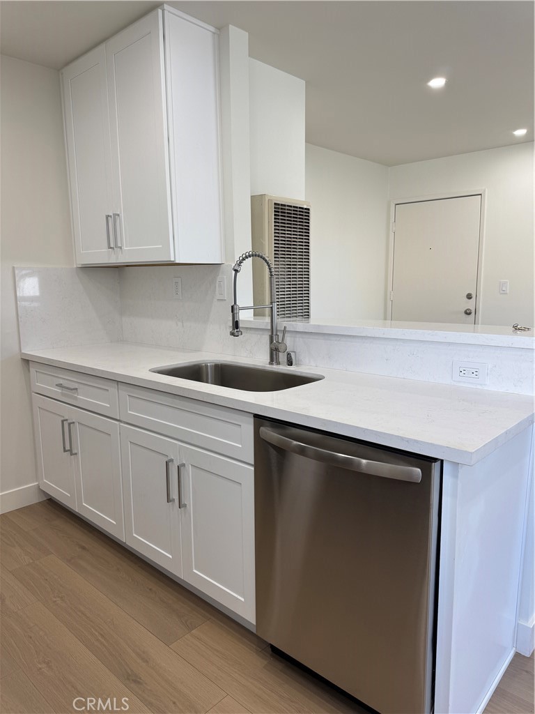 1661 W 158th Street 205