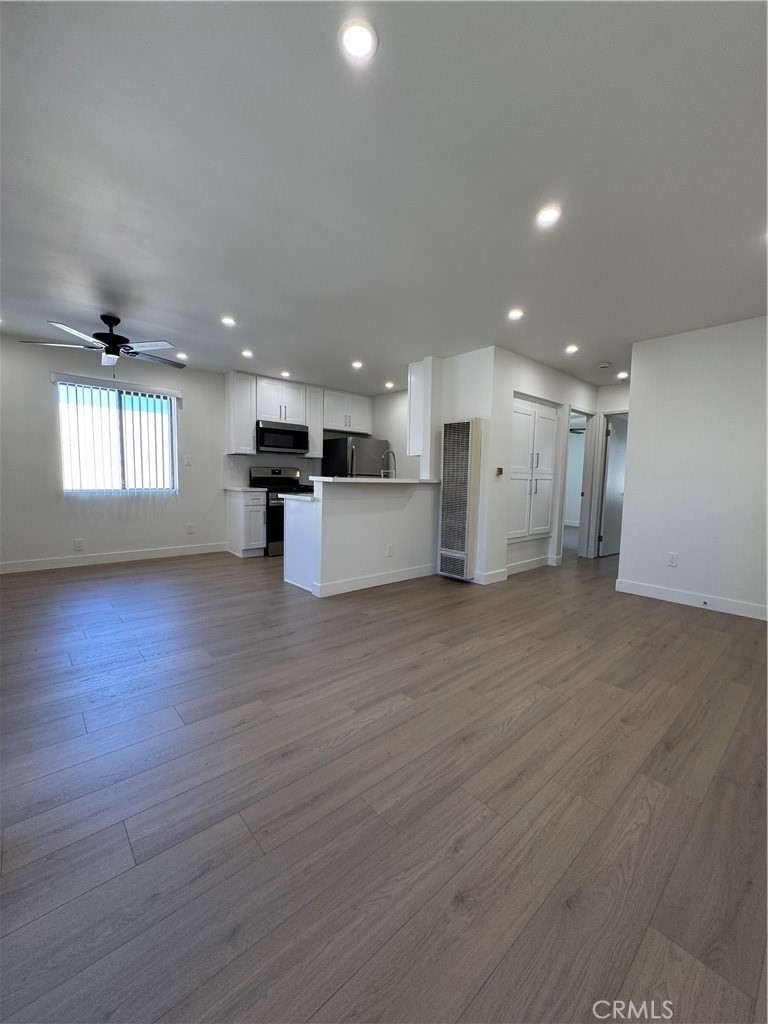 1661 W 158th Street 205