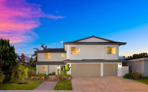 930 N Holly Glen Dr Long Beach CA 90815