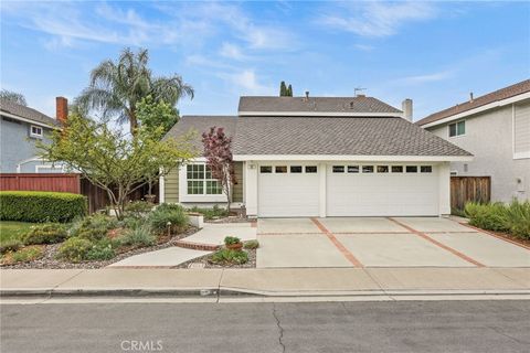 Property photo of 12 Mayflower, Irvine, CA 92620