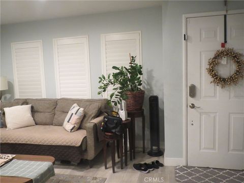 Photo of 406 E Center St, Anaheim, CA 92805 (MLS # CV25253428)