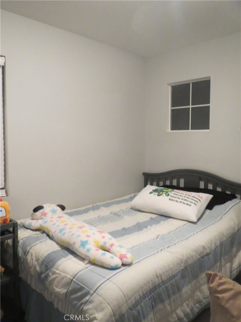 El Palacio Condo (ELPC) - Residential