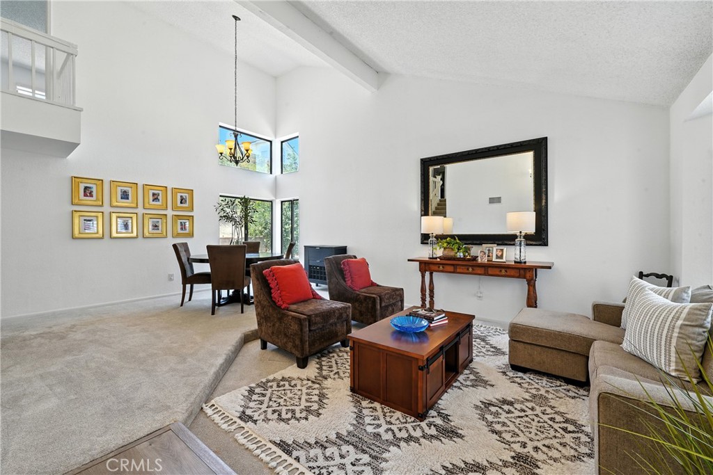 1025 Marc Court