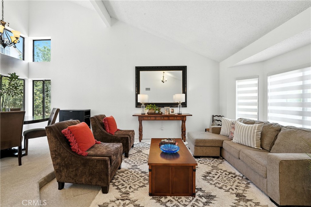 1025 Marc Court