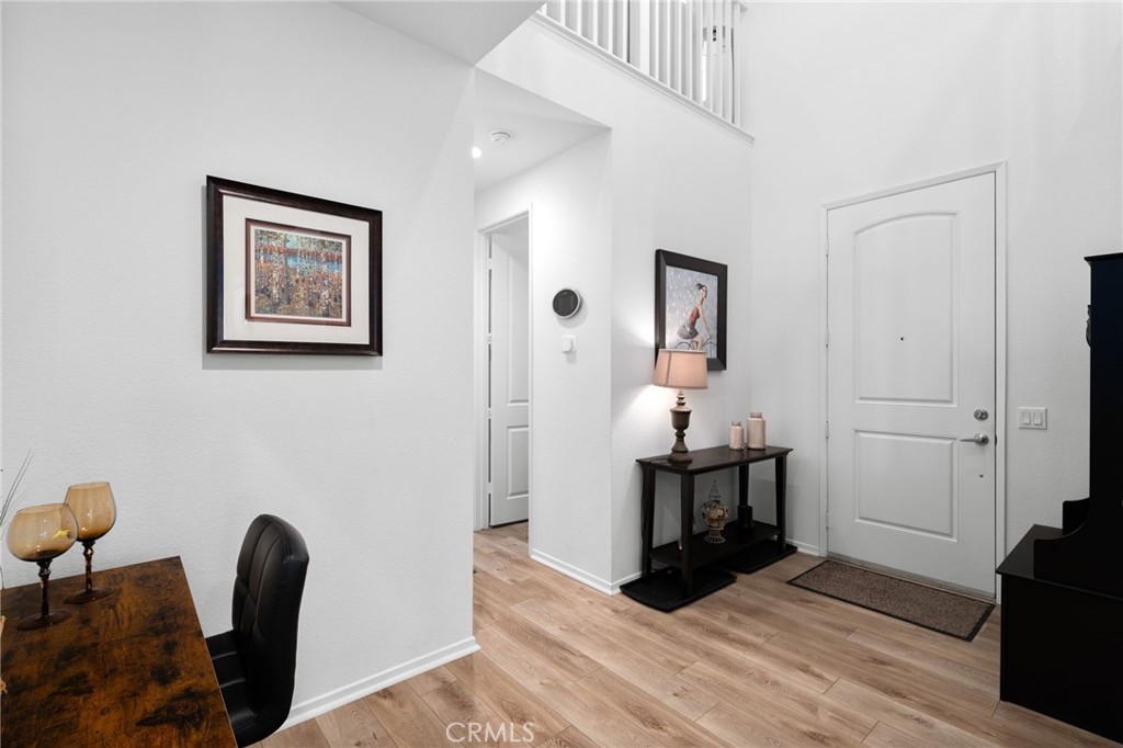 38464 Rosegate