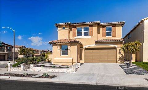Photo of 38464 Rosegate Pl, Murrieta, CA 92563 (MLS # IG26092389)