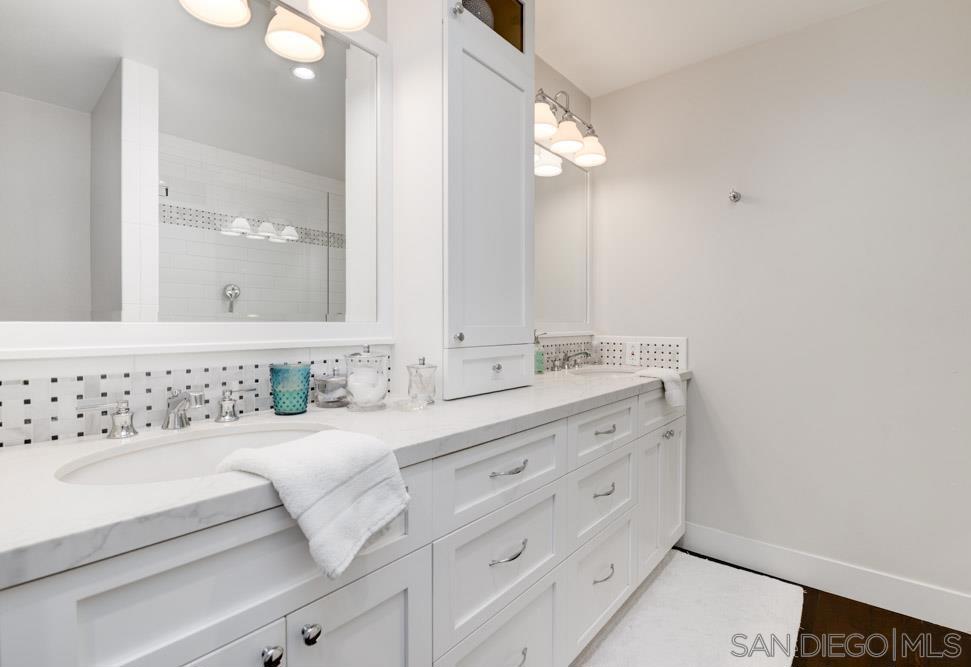 Coronado Village - Residential Lease