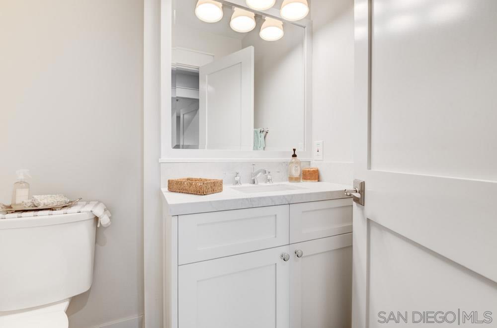 Coronado Village - Residential Lease