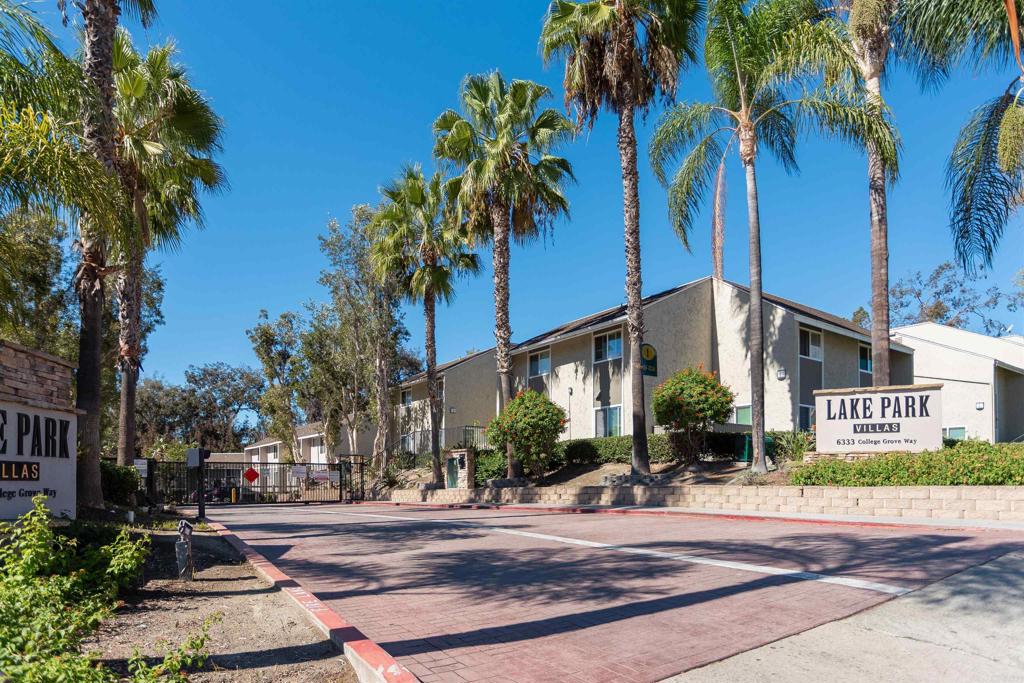6333 College Grove Way 6102
