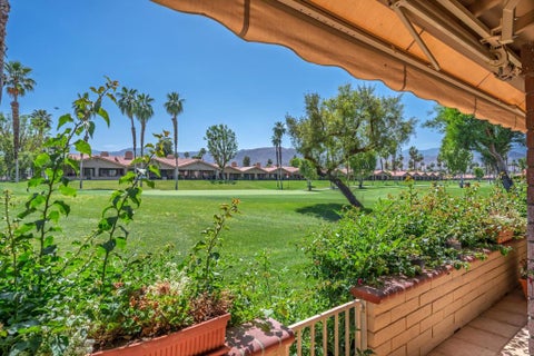 Tiny photo for 65 Camino Arroyo Pl N, Palm Desert, CA 92260 (MLS # 219152269DA)