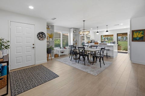 Tiny photo for 65 Camino Arroyo Pl N, Palm Desert, CA 92260 (MLS # 219152269DA)