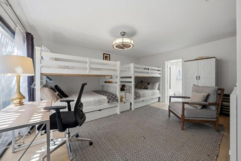 Tiny photo for 65 Camino Arroyo Pl N, Palm Desert, CA 92260 (MLS # 219152269DA)