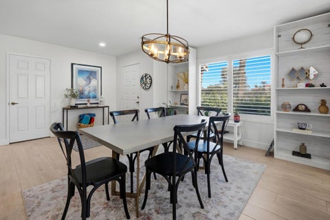 Tiny photo for 65 Camino Arroyo Pl N, Palm Desert, CA 92260 (MLS # 219152269DA)