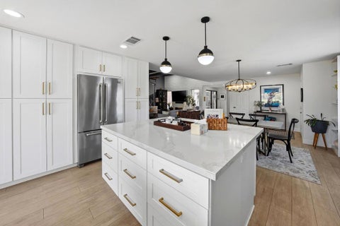 Tiny photo for 65 Camino Arroyo Pl N, Palm Desert, CA 92260 (MLS # 219152269DA)