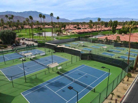 Tiny photo for 65 Camino Arroyo Pl N, Palm Desert, CA 92260 (MLS # 219152269DA)