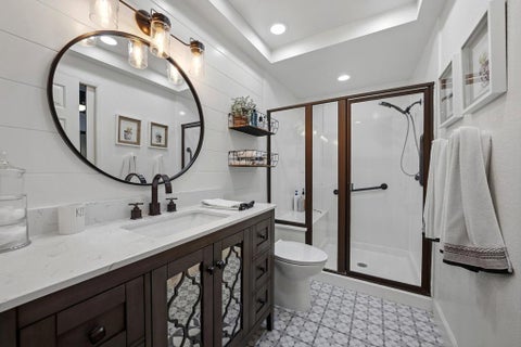 Tiny photo for 65 Camino Arroyo Pl N, Palm Desert, CA 92260 (MLS # 219152269DA)