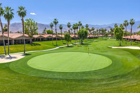 Tiny photo for 65 Camino Arroyo Pl N, Palm Desert, CA 92260 (MLS # 219152269DA)